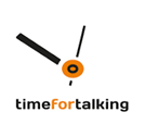 Time for Talking - EAP Services