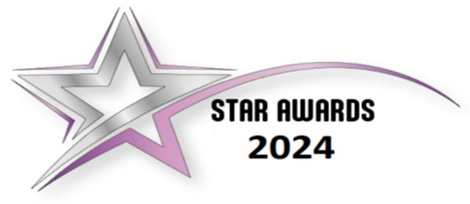 Star Awards 2024