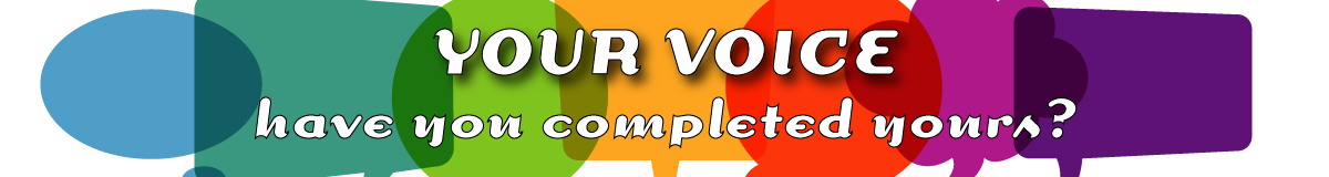 Employee Survey reminder 25