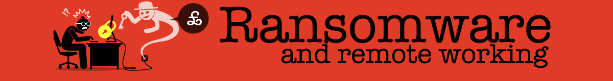 Ransomware eductaion 25