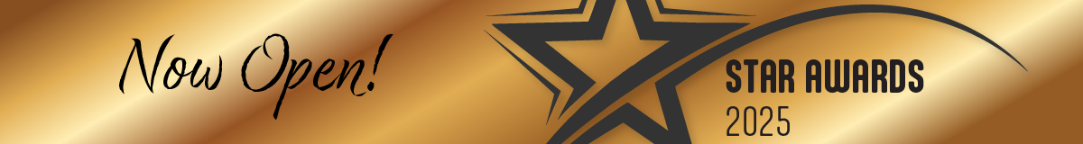 Star Awards 25 Open