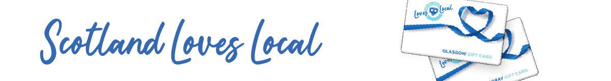 Scotland Loves Local Week 25
