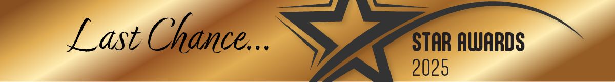 Star Awards 25 last chance