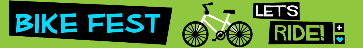 Bike Fest returns 2025