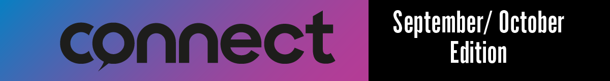 Connect sep-oct 25