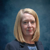 Image of Judith Proctor