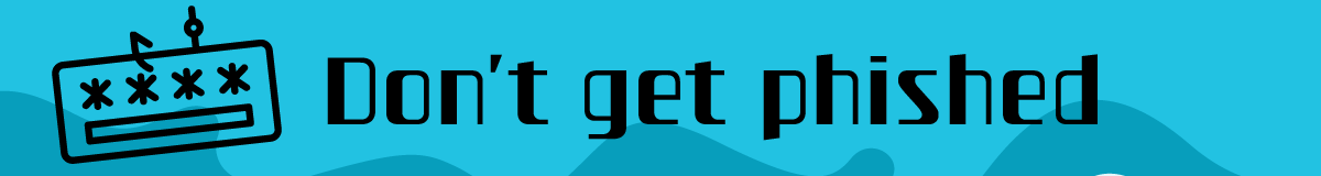 Phishing Newsletter OCT 25