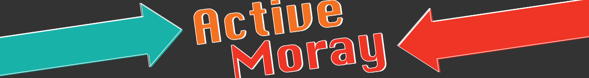 Active Moray Consultation 26