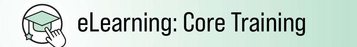 eLearning Core Training 26