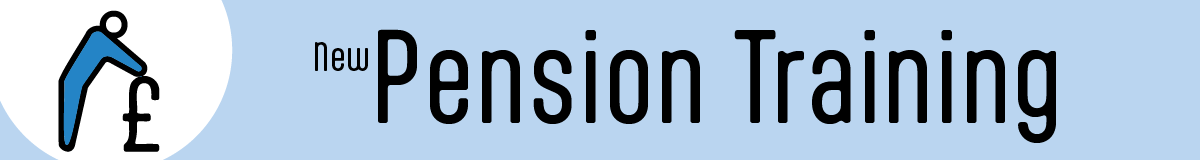 Pension Webinars feb26