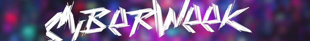 Cyber Week Scotland 26