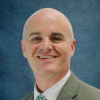 Image of Jon Matthews