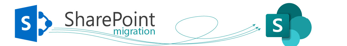 SharePoint Online Migration update1