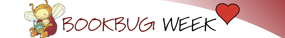 Bookbug Week 26