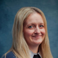 Image of Eily Webster