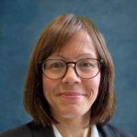 Image of Susan Souter