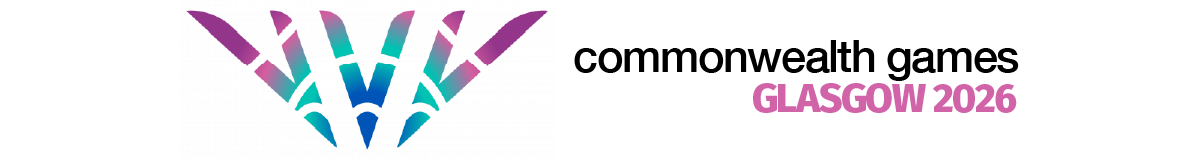 Commonwealth games 26