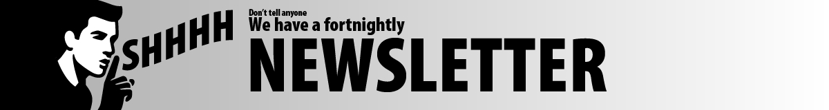 Staff Newsletters Reminder Sep 26